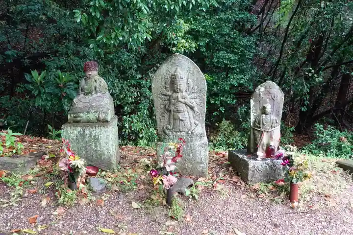 曼荼羅寺(香川県)