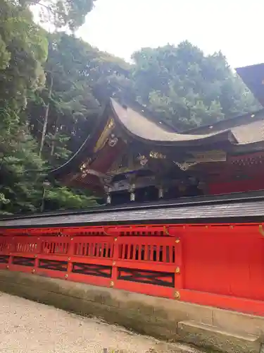六所神社(愛知県)