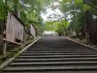 法輪寺(京都府)