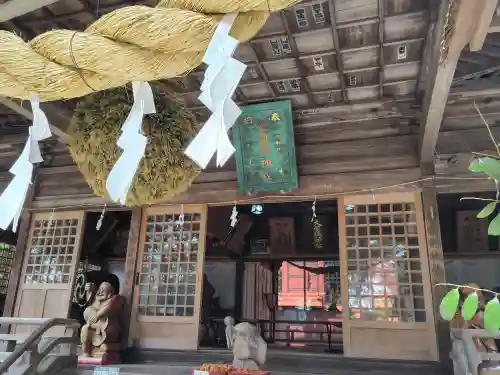 大國魂神社の{uncategorized: "未分類", other: "その他", undefined: "問題あり", building: "その他建物", grave: "お墓", sacred_gate: "鳥居", guardian: "狛犬", statue: "像", buddha: "仏像", history: "歴史", nature: "自然", garden: "庭園", animal: "動物", pagoda: "塔", temizu: "手水舎", mountain_gate: "山門・神門", sanctuary: "本殿・本堂", subordinate: "末社・摂社", art: "芸術", scenery: "景色", jizo: "地蔵", ema: "絵馬", goshuin: "御朱印", omikuji: "おみくじ", items: "授与品その他", amulet: "お守り", goshuincho: "御朱印帳", eats: "食事", festival: "お祭り", votive_dance: "神楽", shichigosan: "七五三参", wedding: "結婚式", experience: "体験その他", initially: "初詣", around: "周辺", anti_infection: "感染症対策"}