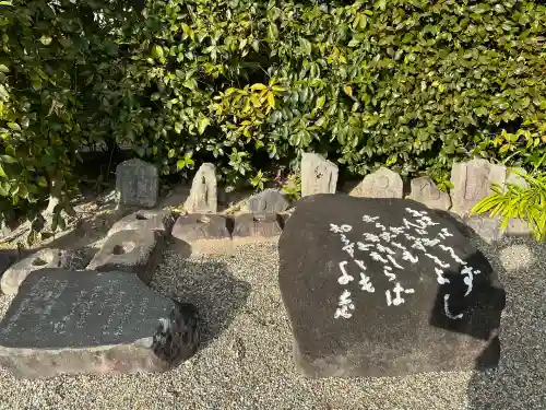 元興寺(奈良県)