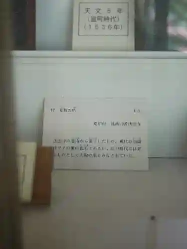 法雲寺(埼玉県)