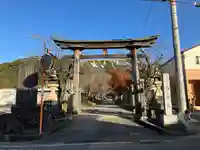 三船神社(和歌山県)