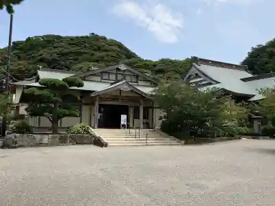 光明寺(神奈川県)