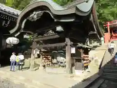 東大寺(奈良県)