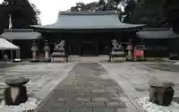 京都霊山護國神社(京都府)