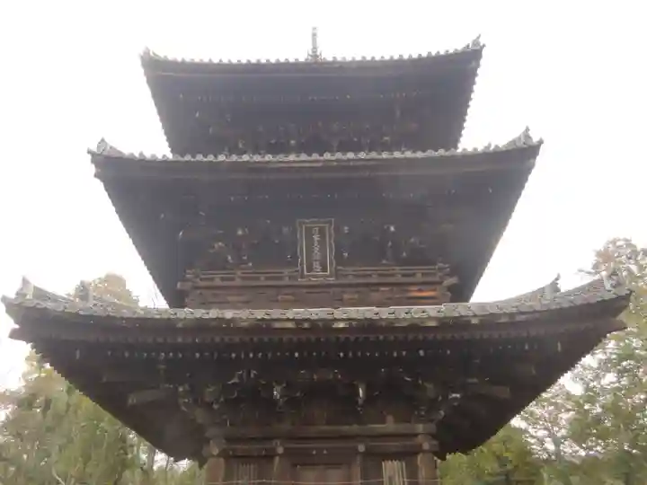 くろ谷 金戒光明寺(京都府)