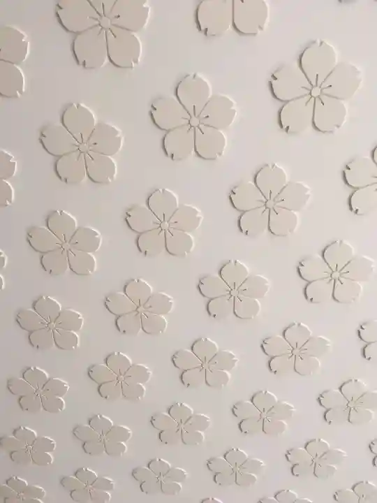 宝満宮竈門神社(福岡県)