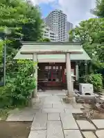 龍神社の{uncategorized: "未分類", other: "その他", undefined: "問題あり", building: "その他建物", grave: "お墓", sacred_gate: "鳥居", guardian: "狛犬", statue: "像", buddha: "仏像", history: "歴史", nature: "自然", garden: "庭園", animal: "動物", pagoda: "塔", temizu: "手水舎", mountain_gate: "山門・神門", sanctuary: "本殿・本堂", subordinate: "末社・摂社", art: "芸術", scenery: "景色", jizo: "地蔵", ema: "絵馬", goshuin: "御朱印", omikuji: "おみくじ", items: "授与品その他", amulet: "お守り", goshuincho: "御朱印帳", eats: "食事", festival: "お祭り", votive_dance: "神楽", shichigosan: "七五三参", wedding: "結婚式", experience: "体験その他", initially: "初詣", around: "周辺", anti_infection: "感染症対策"}