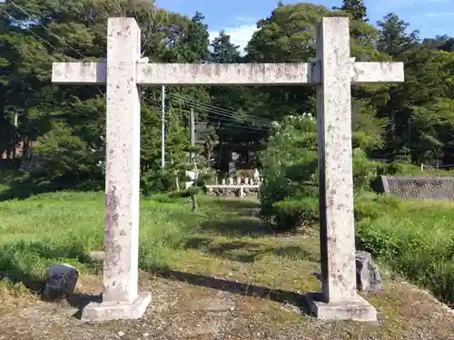 長泉寺(福井県)