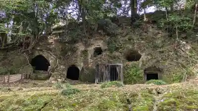 安福寺(大阪府)