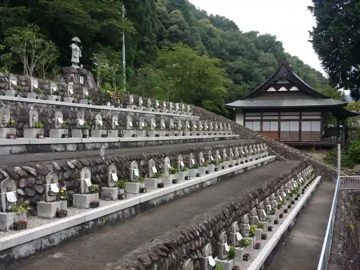金剛城寺(兵庫県)