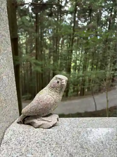 焼山寺(徳島県)