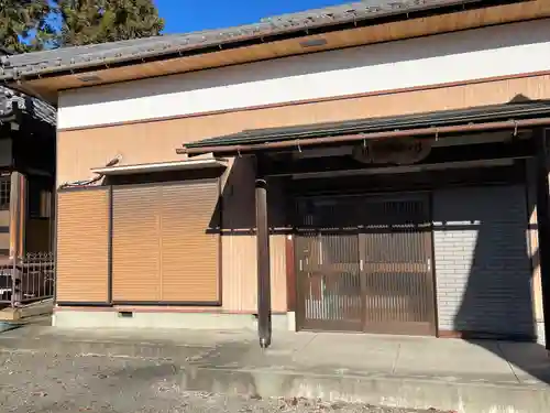 八幡神社(滋賀県)