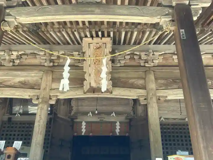 埴生護國八幡宮の{uncategorized: "未分類", other: "その他", undefined: "問題あり", building: "その他建物", grave: "お墓", sacred_gate: "鳥居", guardian: "狛犬", statue: "像", buddha: "仏像", history: "歴史", nature: "自然", garden: "庭園", animal: "動物", pagoda: "塔", temizu: "手水舎", mountain_gate: "山門・神門", sanctuary: "本殿・本堂", subordinate: "末社・摂社", art: "芸術", scenery: "景色", jizo: "地蔵", ema: "絵馬", goshuin: "御朱印", omikuji: "おみくじ", items: "授与品その他", amulet: "お守り", goshuincho: "御朱印帳", eats: "食事", festival: "お祭り", votive_dance: "神楽", shichigosan: "七五三参", wedding: "結婚式", experience: "体験その他", initially: "初詣", around: "周辺", anti_infection: "感染症対策"}