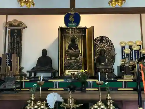 平等院(京都府)