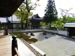 瑠璃光寺(山口県)