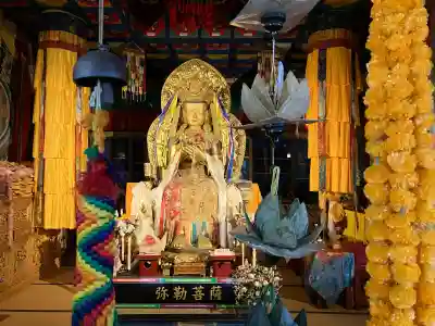 大聖院の{uncategorized: "未分類", other: "その他", undefined: "問題あり", building: "その他建物", grave: "お墓", sacred_gate: "鳥居", guardian: "狛犬", statue: "像", buddha: "仏像", history: "歴史", nature: "自然", garden: "庭園", animal: "動物", pagoda: "塔", temizu: "手水舎", mountain_gate: "山門・神門", sanctuary: "本殿・本堂", subordinate: "末社・摂社", art: "芸術", scenery: "景色", jizo: "地蔵", ema: "絵馬", goshuin: "御朱印", omikuji: "おみくじ", items: "授与品その他", amulet: "お守り", goshuincho: "御朱印帳", eats: "食事", festival: "お祭り", votive_dance: "神楽", shichigosan: "七五三参", wedding: "結婚式", experience: "体験その他", initially: "初詣", around: "周辺", anti_infection: "感染症対策"}