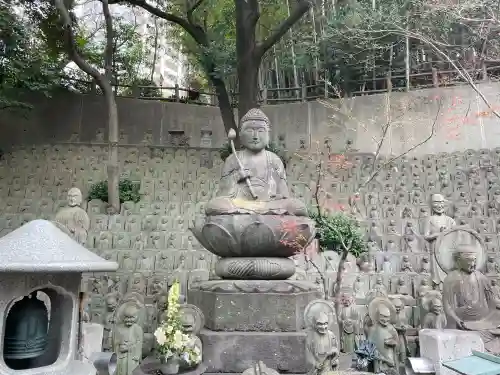 大圓寺の{uncategorized: "未分類", other: "その他", undefined: "問題あり", building: "その他建物", grave: "お墓", sacred_gate: "鳥居", guardian: "狛犬", statue: "像", buddha: "仏像", history: "歴史", nature: "自然", garden: "庭園", animal: "動物", pagoda: "塔", temizu: "手水舎", mountain_gate: "山門・神門", sanctuary: "本殿・本堂", subordinate: "末社・摂社", art: "芸術", scenery: "景色", jizo: "地蔵", ema: "絵馬", goshuin: "御朱印", omikuji: "おみくじ", items: "授与品その他", amulet: "お守り", goshuincho: "御朱印帳", eats: "食事", festival: "お祭り", votive_dance: "神楽", shichigosan: "七五三参", wedding: "結婚式", experience: "体験その他", initially: "初詣", around: "周辺", anti_infection: "感染症対策"}