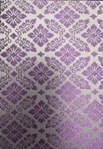 明治神宮の御朱印帳2015-06-10 00:00:00 +0900