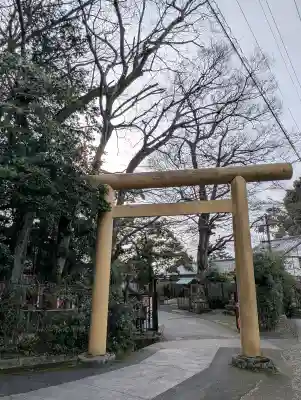 丹後一ノ宮 元伊勢 籠神社の{uncategorized: "未分類", other: "その他", undefined: "問題あり", building: "その他建物", grave: "お墓", sacred_gate: "鳥居", guardian: "狛犬", statue: "像", buddha: "仏像", history: "歴史", nature: "自然", garden: "庭園", animal: "動物", pagoda: "塔", temizu: "手水舎", mountain_gate: "山門・神門", sanctuary: "本殿・本堂", subordinate: "末社・摂社", art: "芸術", scenery: "景色", jizo: "地蔵", ema: "絵馬", goshuin: "御朱印", omikuji: "おみくじ", items: "授与品その他", amulet: "お守り", goshuincho: "御朱印帳", eats: "食事", festival: "お祭り", votive_dance: "神楽", shichigosan: "七五三参", wedding: "結婚式", experience: "体験その他", initially: "初詣", around: "周辺", anti_infection: "感染症対策"}