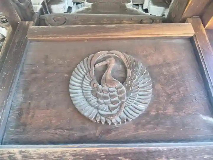 大雲寺(岐阜県)