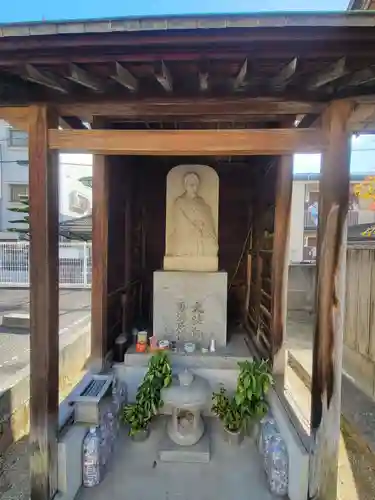 日切大師(愛媛県)