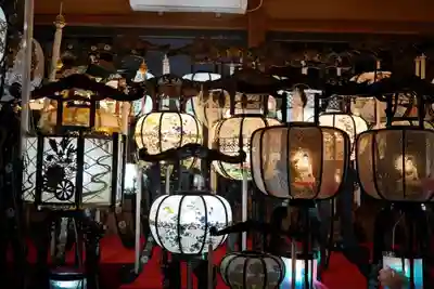 浄名寺(山口県)