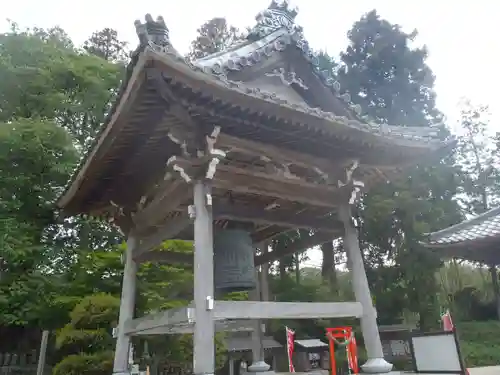 慈昌院(愛知県)