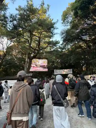 熱田神宮の{uncategorized: "未分類", other: "その他", undefined: "問題あり", building: "その他建物", grave: "お墓", sacred_gate: "鳥居", guardian: "狛犬", statue: "像", buddha: "仏像", history: "歴史", nature: "自然", garden: "庭園", animal: "動物", pagoda: "塔", temizu: "手水舎", mountain_gate: "山門・神門", sanctuary: "本殿・本堂", subordinate: "末社・摂社", art: "芸術", scenery: "景色", jizo: "地蔵", ema: "絵馬", goshuin: "御朱印", omikuji: "おみくじ", items: "授与品その他", amulet: "お守り", goshuincho: "御朱印帳", eats: "食事", festival: "お祭り", votive_dance: "神楽", shichigosan: "七五三参", wedding: "結婚式", experience: "体験その他", initially: "初詣", around: "周辺", anti_infection: "感染症対策"}