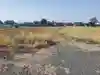 北向観音堂(群馬県)