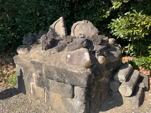 八坂神社のその他建物