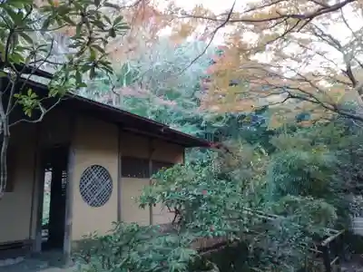 瑞泉寺(神奈川県)