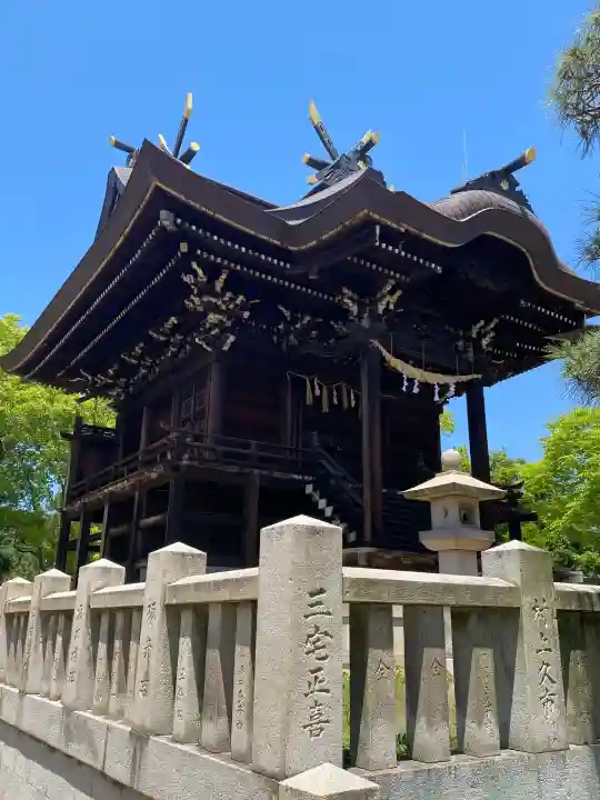 大浦神社の{uncategorized: "未分類", other: "その他", undefined: "問題あり", building: "その他建物", grave: "お墓", sacred_gate: "鳥居", guardian: "狛犬", statue: "像", buddha: "仏像", history: "歴史", nature: "自然", garden: "庭園", animal: "動物", pagoda: "塔", temizu: "手水舎", mountain_gate: "山門・神門", sanctuary: "本殿・本堂", subordinate: "末社・摂社", art: "芸術", scenery: "景色", jizo: "地蔵", ema: "絵馬", goshuin: "御朱印", omikuji: "おみくじ", items: "授与品その他", amulet: "お守り", goshuincho: "御朱印帳", eats: "食事", festival: "お祭り", votive_dance: "神楽", shichigosan: "七五三参", wedding: "結婚式", experience: "体験その他", initially: "初詣", around: "周辺", anti_infection: "感染症対策"}