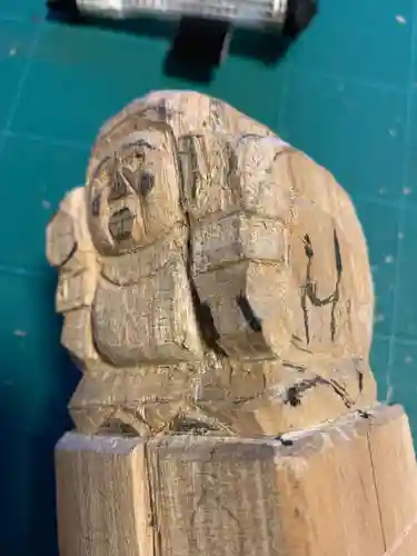 上行寺(静岡県)