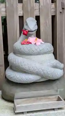 大豊神社(京都府)