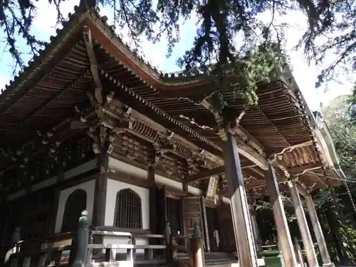 播州清水寺(兵庫県)