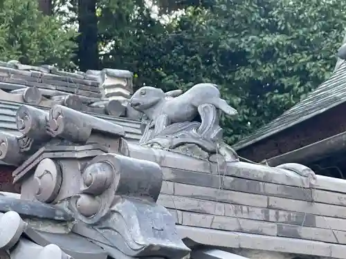 東日尊神社の{uncategorized: "未分類", other: "その他", undefined: "問題あり", building: "その他建物", grave: "お墓", sacred_gate: "鳥居", guardian: "狛犬", statue: "像", buddha: "仏像", history: "歴史", nature: "自然", garden: "庭園", animal: "動物", pagoda: "塔", temizu: "手水舎", mountain_gate: "山門・神門", sanctuary: "本殿・本堂", subordinate: "末社・摂社", art: "芸術", scenery: "景色", jizo: "地蔵", ema: "絵馬", goshuin: "御朱印", omikuji: "おみくじ", items: "授与品その他", amulet: "お守り", goshuincho: "御朱印帳", eats: "食事", festival: "お祭り", votive_dance: "神楽", shichigosan: "七五三参", wedding: "結婚式", experience: "体験その他", initially: "初詣", around: "周辺", anti_infection: "感染症対策"}
