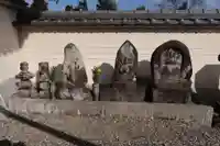 浄土寺(岐阜県)