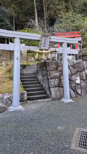 最乗院(滋賀県)