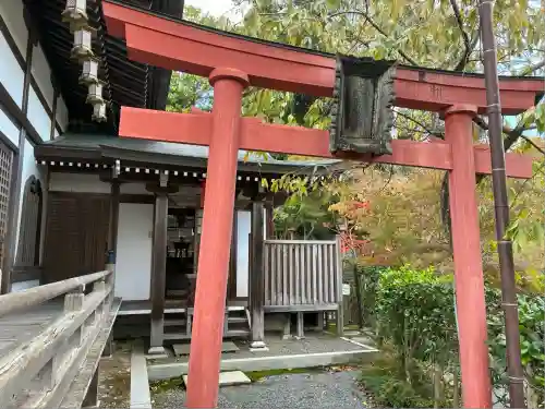 正法寺(京都府)