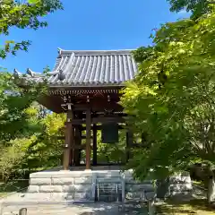  智積院(京都府)