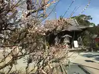 三笠神社(福岡県)
