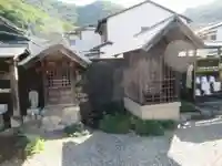 清泰寺(岐阜県)