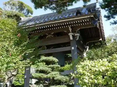 長谷寺のその他建物