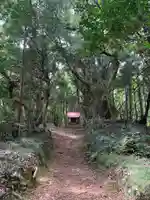 日吉神社(千葉県)