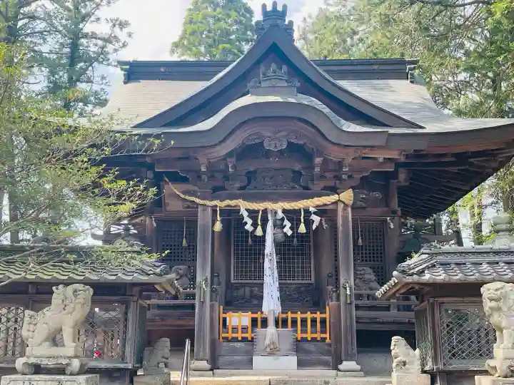 比都佐神社の{uncategorized: "未分類", other: "その他", undefined: "問題あり", building: "その他建物", grave: "お墓", sacred_gate: "鳥居", guardian: "狛犬", statue: "像", buddha: "仏像", history: "歴史", nature: "自然", garden: "庭園", animal: "動物", pagoda: "塔", temizu: "手水舎", mountain_gate: "山門・神門", sanctuary: "本殿・本堂", subordinate: "末社・摂社", art: "芸術", scenery: "景色", jizo: "地蔵", ema: "絵馬", goshuin: "御朱印", omikuji: "おみくじ", items: "授与品その他", amulet: "お守り", goshuincho: "御朱印帳", eats: "食事", festival: "お祭り", votive_dance: "神楽", shichigosan: "七五三参", wedding: "結婚式", experience: "体験その他", initially: "初詣", around: "周辺", anti_infection: "感染症対策"}