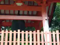 法輪寺(京都府)