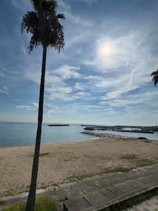 極楽寺(兵庫県)