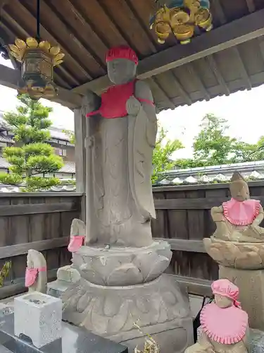 松林寺(静岡県)